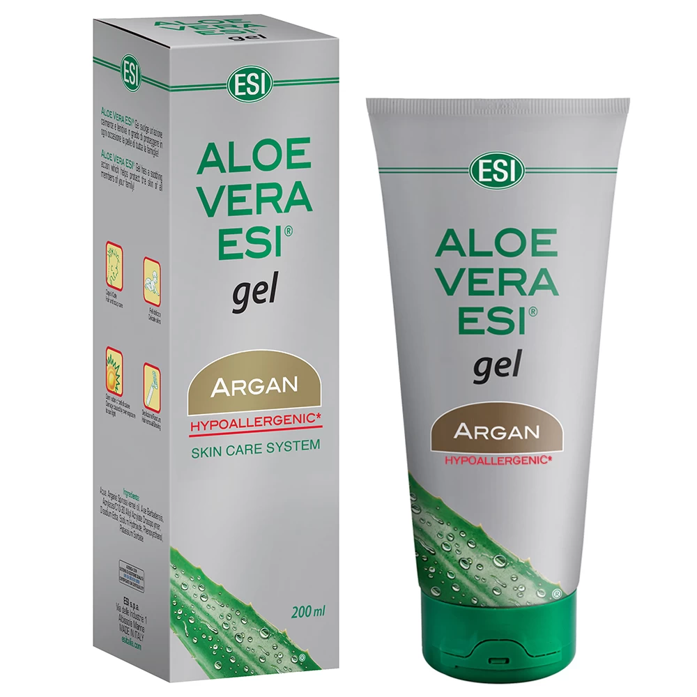 nivea naturally good aloe vera Body Lotion