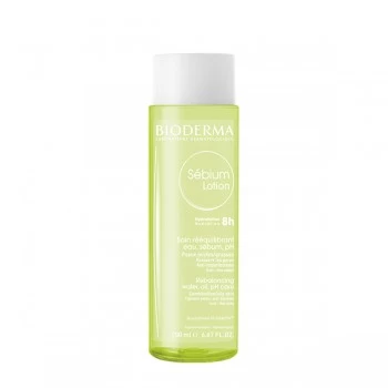 BIODERMA SEBIUM LOSION 200ML