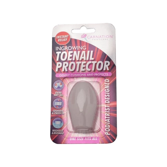 CAR GEL STITNIK ZA URASLI NOKAT