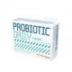 PROBIOTIC PROBIELLE DAILY MENTA DIREKT A8