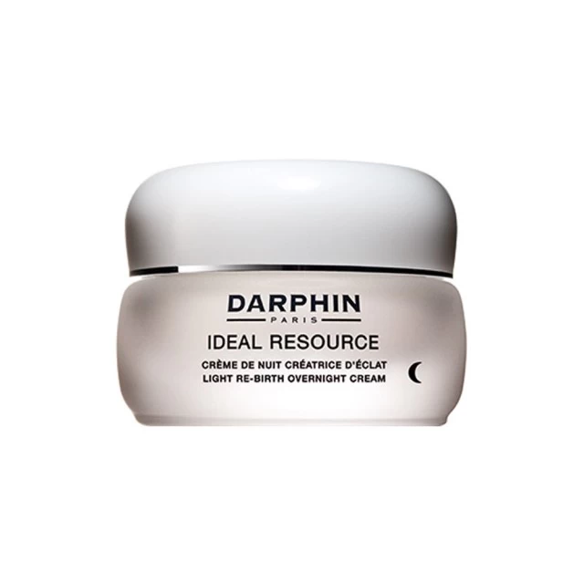DARPHIN IDEAL RESOURCE NOĆNI KREM 50ML DARPHIN IDEAL RESOURCE NOĆNI KREM 50ML