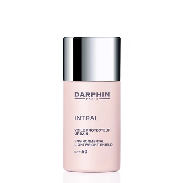 DARPHIN INTRAL ZAŠTITNA KREMA ZA LICE SPF50 30ML