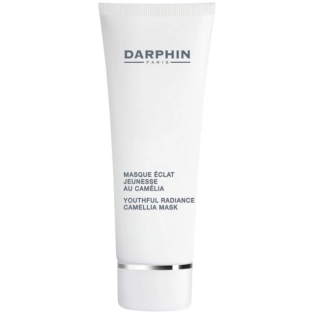 DARPHIN PODMLAĐUJUĆA MASKA S KAMELIJOM 75ML DARPHIN PODMLAĐUJUĆA MASKA S KAMELIJOM 75ML