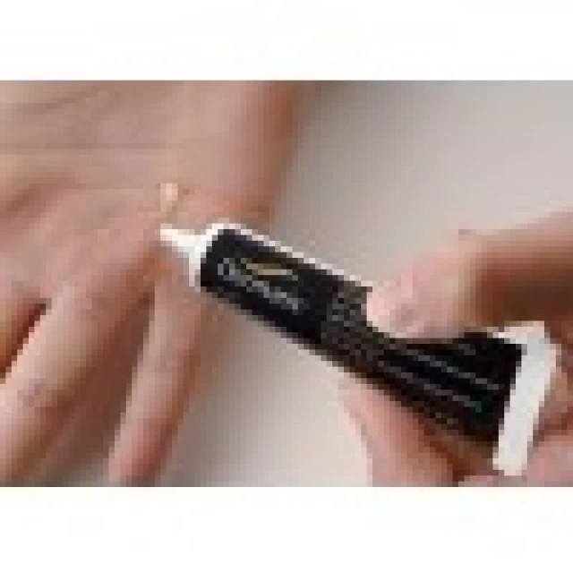 DERMATIX ULTRA GEL 15G