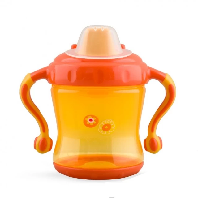 ELFI ŠOLJA SA TVRDIM PISKOM