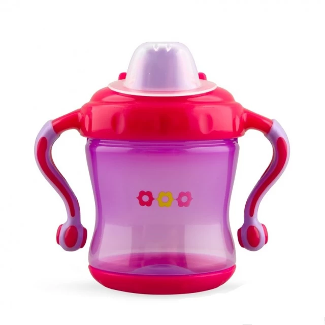 ELFI ŠOLJA SA TVRDIM PISKOM