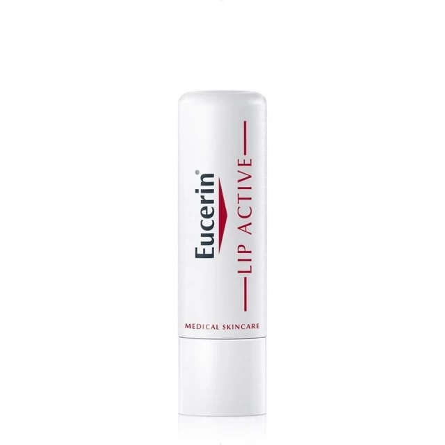 EUCERIN STIK ZA NEGU USANA 4.8G