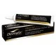 DERMATIX ULTRA GEL 15G