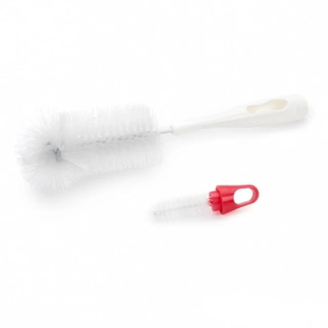 ELFI SET ZA PRANJE FLAŠICA I CUCLI