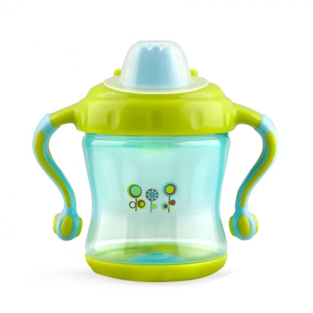 ELFI ŠOLJA SA TVRDIM PISKOM