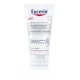 EUCERIN ATOPICONTROL KREMA ZA RUKE 75ML