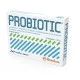 PROBIOTIC PROBIELLE KAPSULE A10
