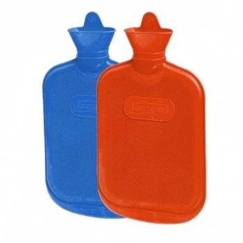 TERMOFOR FARMACOTONE 2L