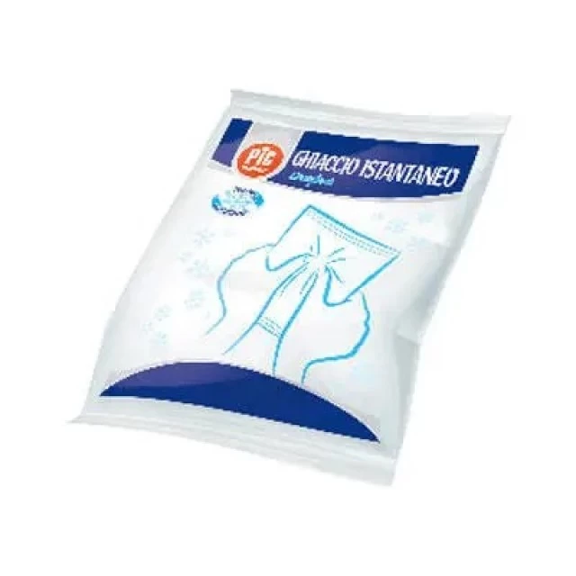 PIC FAST ICE KESICE A2