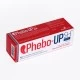 PHEBO UP GEL ZA VENE 200ML