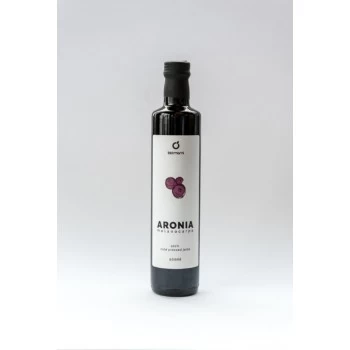 BIO MARNI SOK OD ARONIJE 500ML