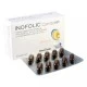 INOFOLIC COMBI HP KAPSULE A30