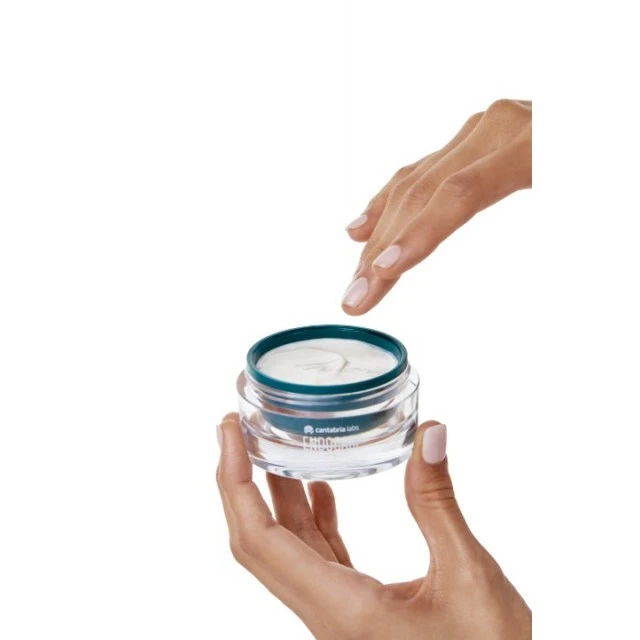 ENDOCARE TENSAGE NOURISHING KREM 50ML