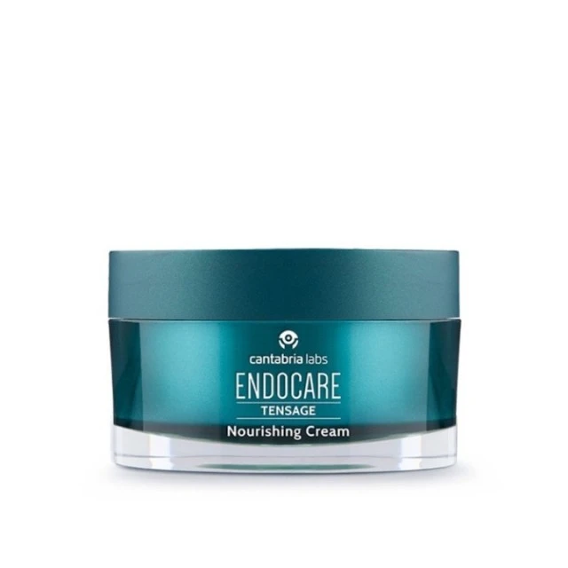 ENDOCARE TENSAGE NOURISHING KREM 50ML