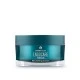 ENDOCARE TENSAGE NOURISHING KREM 50ML