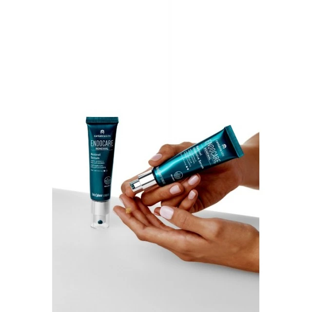 ENDOCARE RENEWAL RETINOL INTENZIVNI SERUM 0,2% 30ML