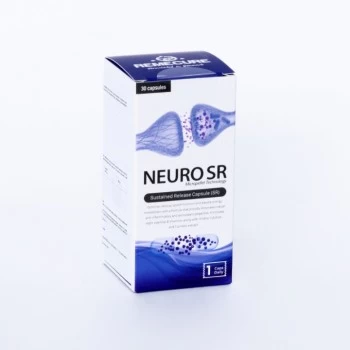NEURO SR 30 KAPSULA