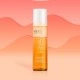 REVLON PROFESSIONAL EQUAVE SUNPROTECT REGENERATOR ZA RAŠČEŠLJAVANJE U SPREJU 100 ML