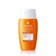 RILASTIL SUN SYSTEM WATER TOUCH FLUID ZA ZAŠTITU KOŽE LICA OD SUNCA SPF 50+  50ML