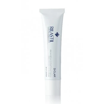 RILASTIL D-CLAR DAILY KREMA ZA DEPIGMENTACIJU 40ML