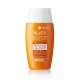 RILASTIL SUN SYSTEM WATER TOUCH FLUID ZA ZAŠTITU KOŽE LICA OD SUNCA SPF 50+  50ML