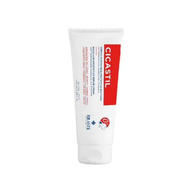RILASTIL CICASTIL BALZAM 40ML