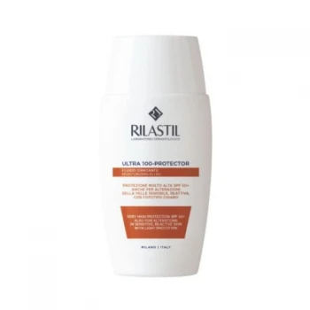 RILASTIL SUN ULTRA100 PROTECTOR 50ML