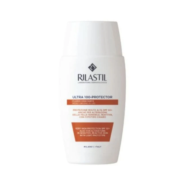 RILASTIL SUN ULTRA100 PROTECTOR 50ML