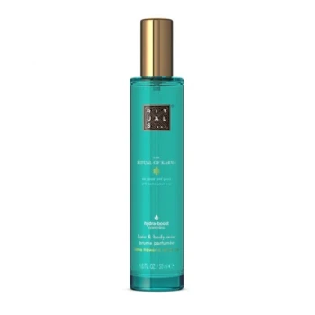 RITUALS KARMA BODY MIST 50ML