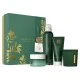 RITUALS THE RITUAL OF JING MEDIUM GIFT SET