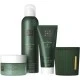RITUALS THE RITUAL OF JING MEDIUM GIFT SET