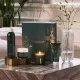 RITUALS THE RITUAL OF JING MEDIUM GIFT SET