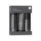 RITUALS HOMME TRIAL SET