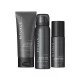 RITUALS HOMME TRIAL SET