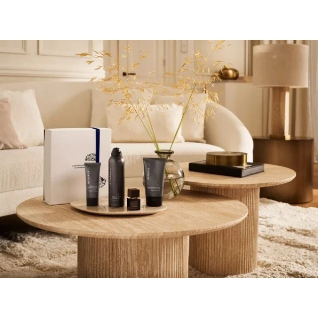 RITUALS HOMME MEDIUM GIFT SET