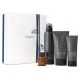 RITUALS HOMME MEDIUM GIFT SET