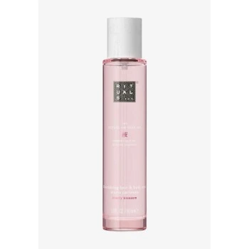RITUALS SAKURA HAIR&BODY MIST ZA KOSU I TELO 50ML