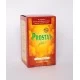 ČAJ PROSTAT PLUS 100G