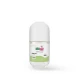 SEBAMED DEO ROLL ON 24H 50ML
