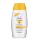 SEBAMED SUN PROMO BABY LOSION SPF30 200ML + SUN KREM SPF50+ 75ML