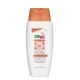 SEBAMED SUN LOSION SPF50+ 150ML + SUN AFTER UMIRUJUĆI BALZAM 150ML PROMO PAKOVANJE