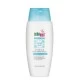 SEBAMED SUN LOSION SPF50+ 150ML + SUN AFTER UMIRUJUĆI BALZAM 150ML PROMO PAKOVANJE
