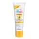 SEBAMED SUN BABY KREM SPF50+ 75ML + SEBAMED SUN LOSION SPF50+ 150ML - PROMO PAKOVANJE