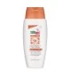 SEBAMED SUN BABY KREM SPF50+ 75ML + SEBAMED SUN LOSION SPF50+ 150ML - PROMO PAKOVANJE