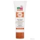 SEBAMED SUN PROMO BABY LOSION SPF30 200ML + SUN KREM SPF50+ 75ML